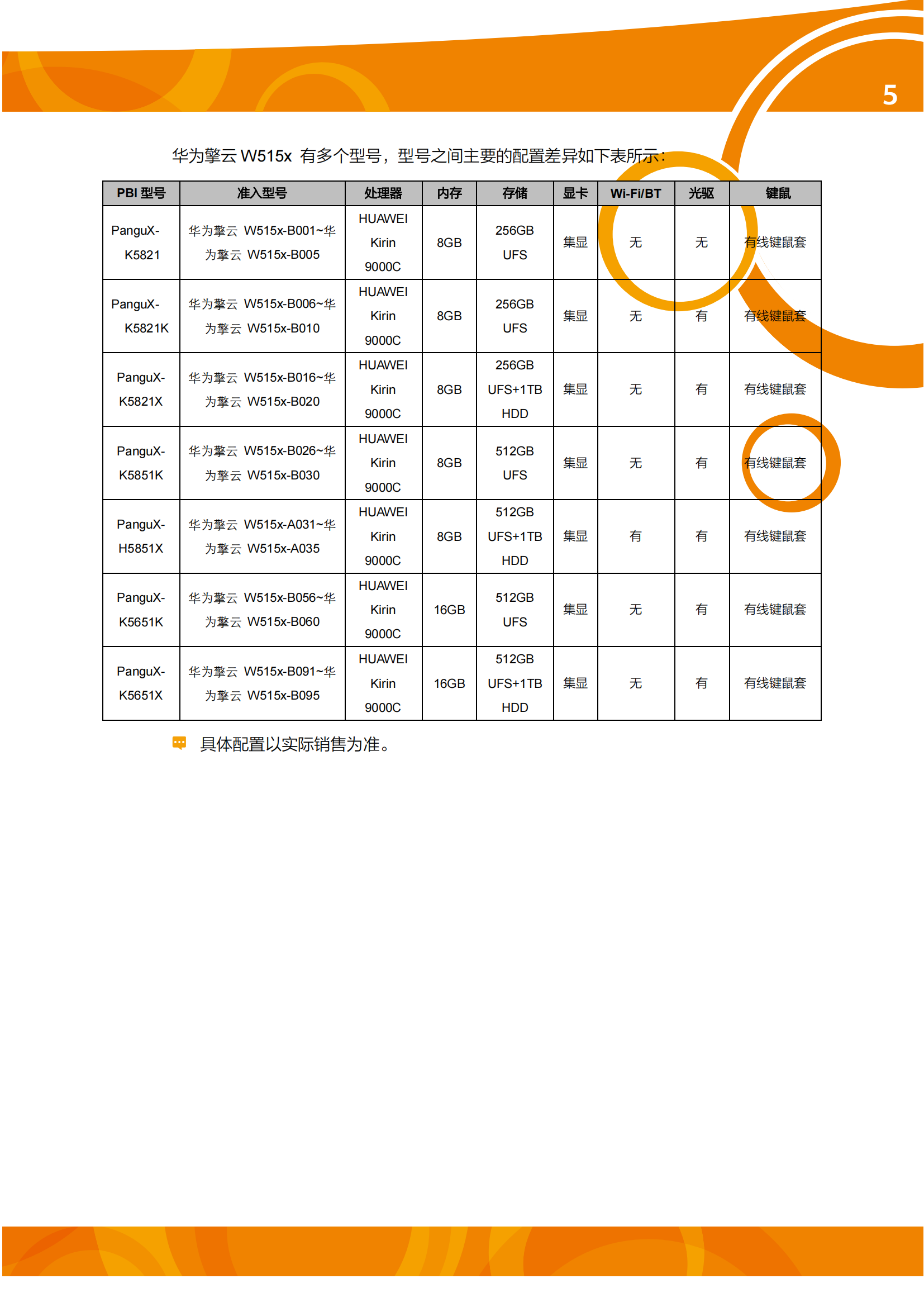 d668a13b4c5db244646bb322d5af0855_2fee35ae513dc759777f1cf047a9d8bd.png
