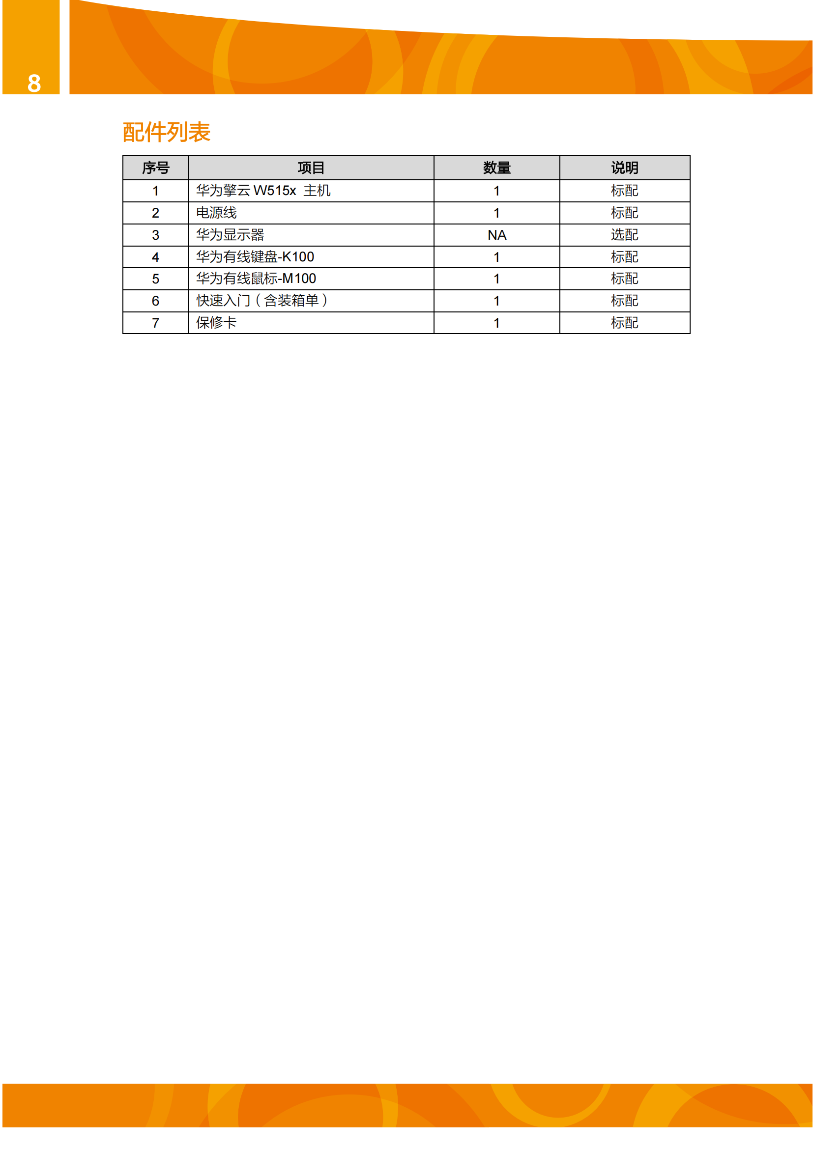 a2042cb663ed0810709d5b55efbf1379_928749e9072feb2fad62de64b17683c0.png